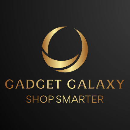 Gadget Galaxy 